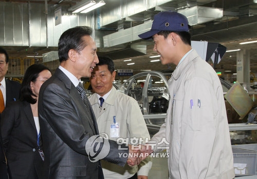 ��ƹϤ��G2008�~5��29��A�b�_�ʲ{�N�T���u�t�A�����ջP�@����u����C�]���p���^