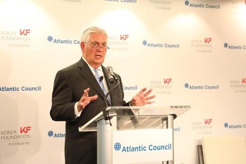 ��ƹϤ��G�����ȭ븦�Ǵˡ]���p��/��ڥ�y�]�δ��ѡ^