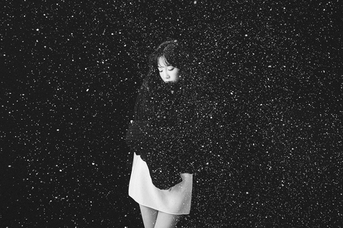 �����s�M��w�i�ӡ]���p��/SM�T�ִ��ѡ^