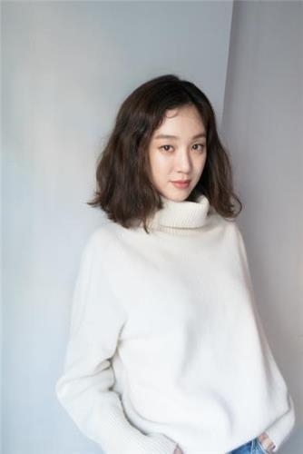 �G�R�D�]Keyeast���ѡ^