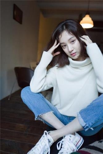 �G�R�D�]Keyeast���ѡ^