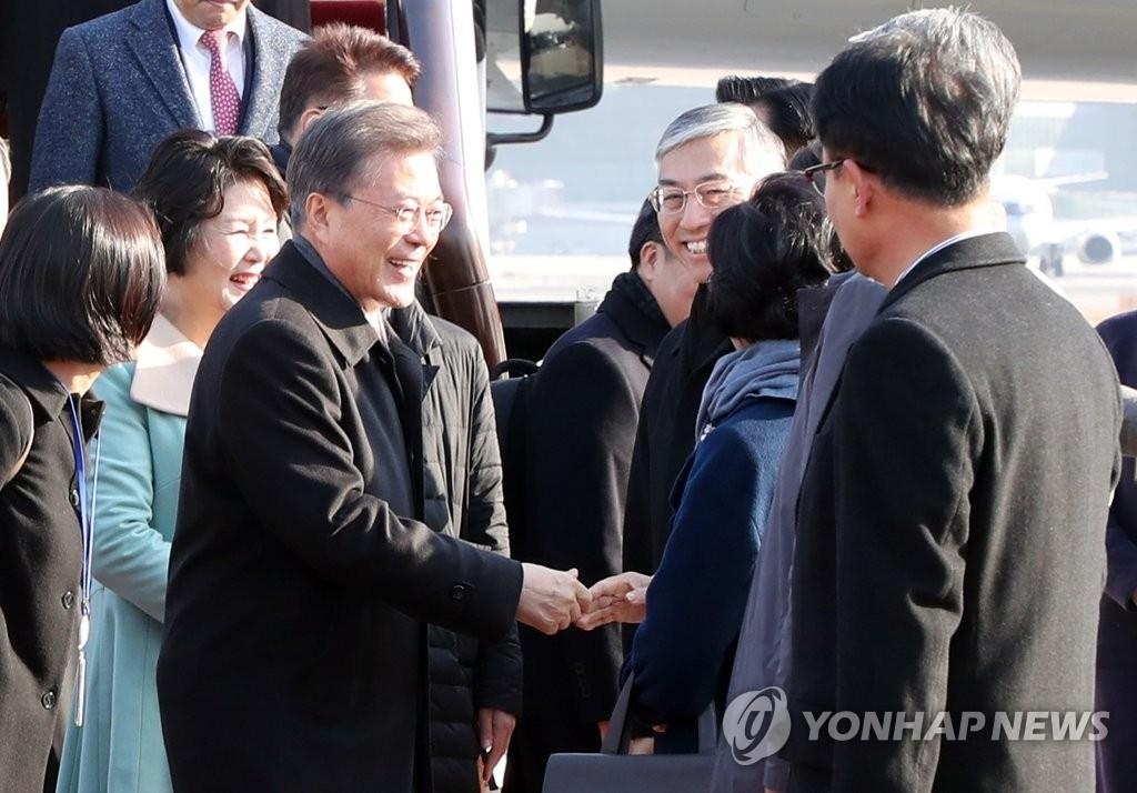 ��b�G��F����������A�P�e�ӱ������H�h����ݭԡC�]���p���^