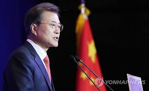 12��13��A�b�_�ʡA��b�G�b�b�����H���\�y�ͷ|�W�o���t���C�]���p���^