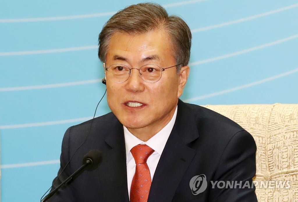 12��13��U�ȡA�b�_�ʡA��b�G�b�������~�a��ܷ|�W�o���C�]���p���^