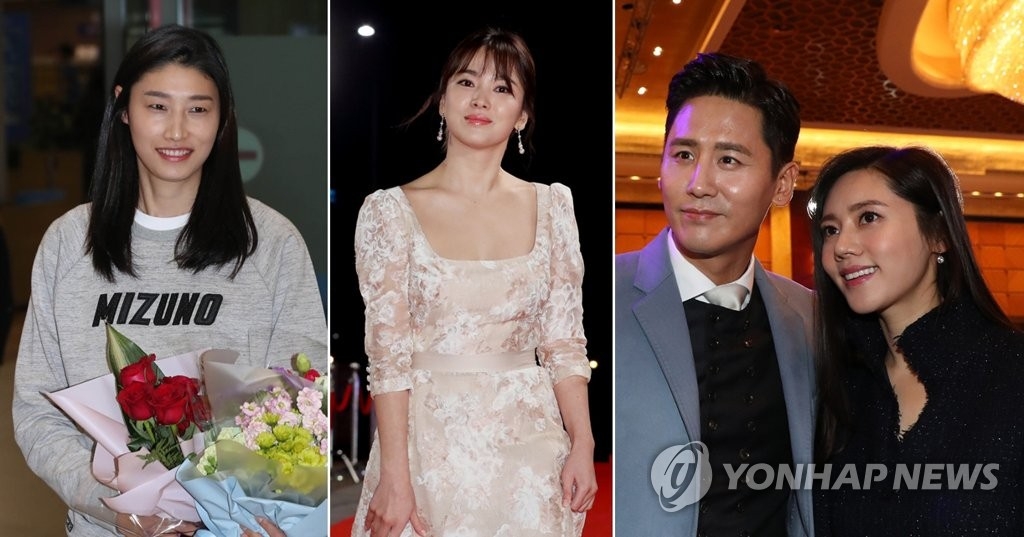 ��ƹϤ��G���_�̦��O���n���B���z��B����]�k�^�M�_����Ұ��C�]���p���^