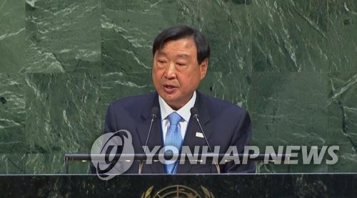 ��ƹϤ��G�����V���|�թe�|�D�u�����S�]���p���^