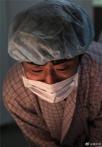 ����N�L���ӹϤ�