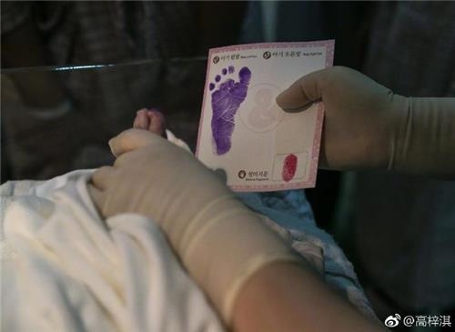 ����N�L���ӹϤ�