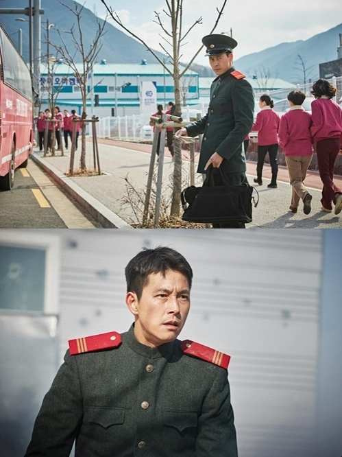 �����m���K�B�n�@�ӡ]���p��/�o���NEW���ѡ^