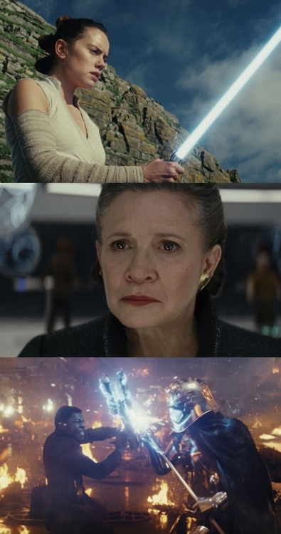 �m�P�y�j�ԡG�̫᪺���a�Z�h�n�@�ӡ]���p��/�دS�}�h�����q�n�����ѡ^