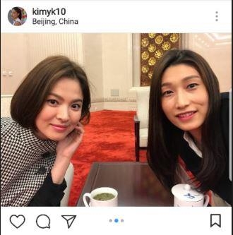 ���n���]�k�^�λP���z�쪺�X�v�C�]���n��Instagram�^