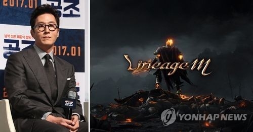 ��ƹϤ��G���Ϭ����W���ͫe�Ӥ��A�k�Ϭ��Ѱ�M�����C�]���p���^