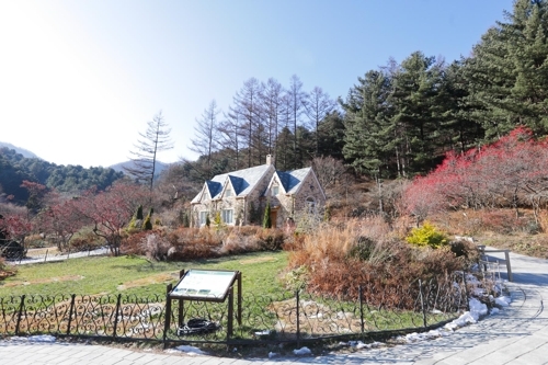 �V���ؤ������R����J���x�|���]���p���O�̦��t�b��^