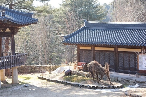 ���R������񪺾K�ά��N�]�]���p���O�̦��t�b��^