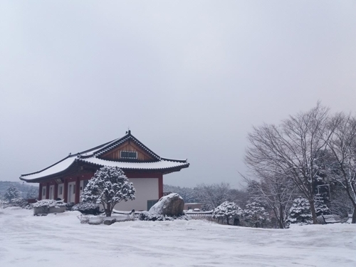 �������ս��x�]���p��/�ս��x���ѡ^