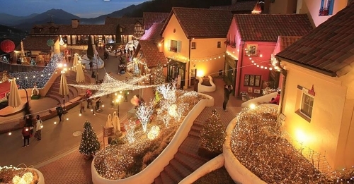 �O���U���R���[���p�k������]���p��/�p�k��������ѡ^