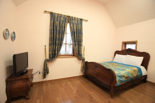 �ӿ���o���p�k������ȩС]���p��/�p�k��������ѡ^