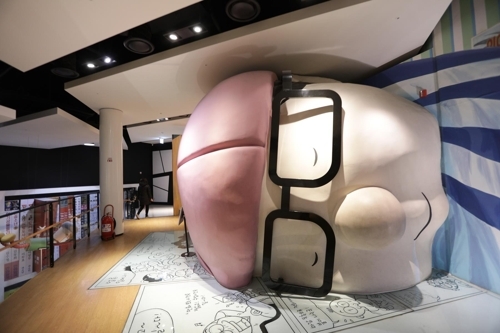 �k�k�Ѥ֭��w�C���I�t���e�ժ��]�]���p���O�̦��t�b��^