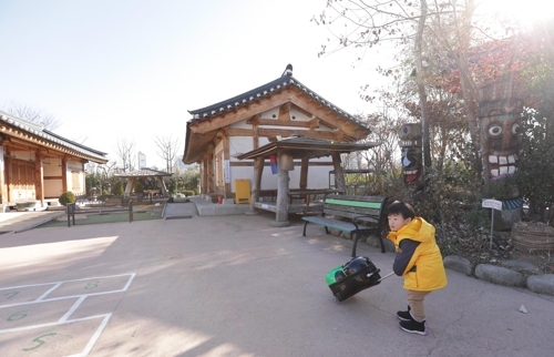 �����@�]�����������h�Ъ��p�B�͡]���p���O�̦��t�b��^