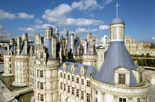 �I�t���p�H��@�ɡ������k�ꭻ�i�����ҫ��]���p���^