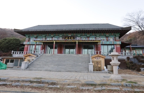 �d�J�C�Ȫ������x�]���p���O�̦��t�b��^