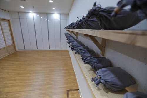 �����x�a�U���Y�N�����X�X�ڪ��]���p���O�̦��t�b��^