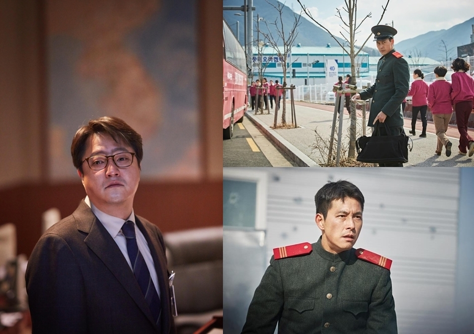 �����m���K�B�n�@�ӡ]���p��/�o���NEW���ѡ^