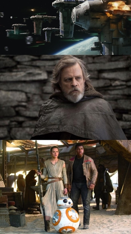 �m�P�y�j�ԡG�̫᪺���a�Z�h�n�@�ӡ]���p��/�دS�}�h�����q�n�����ѡ^