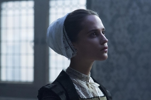 �m�g���{�����n�@�ӡ]���p��/�q�v�o��Ӵ��ѡ^