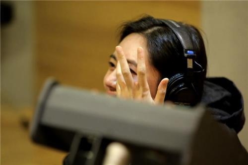 ����]SBS���ѡ^