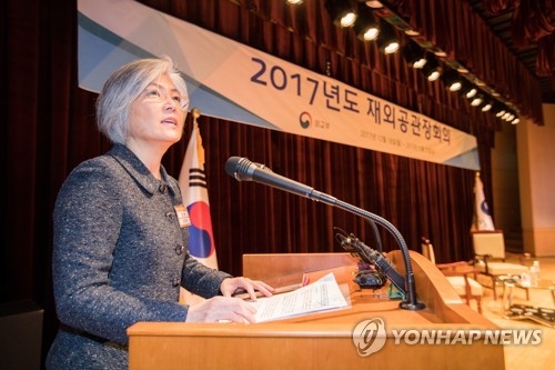 12��18��A�b�����~�泡�j�ӡA�n���~���d�ʩM�X�u�n���n�~�~����c�t�d�H�|ĳ�ֵo���C�]���p���^