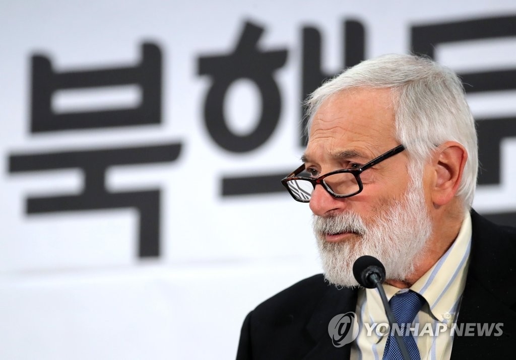 12��18��W�ȡA�b�n����|�A�����Ȱ|�e�®֯S��ù�B�S·��|�_�X�u�����ꪺ�b�q�Բ�����Q�|�ֵo���D���t���C�]���p���^