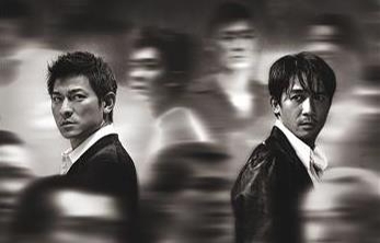 ��ƹϤ��G�m�L���D�n�q�v�����]���p��/�s���鴣�ѡ^ 