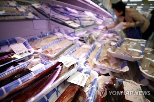 �������~�~�P�����|�N�b�W���|�� - 1