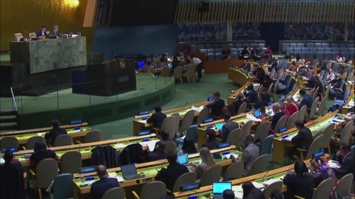 ���a�ɶ�12��19��A�b�p�X���`���A�p�X��j�|�q�L�F���A�H�v�Mĳ�סC�]���p��/�p�X������q���I�ϡ^