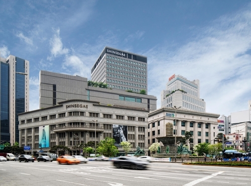 �Ϭ��s�@�ɦʳf���`���C�]���p��/�s�@�ɦʳf�����ѡ^