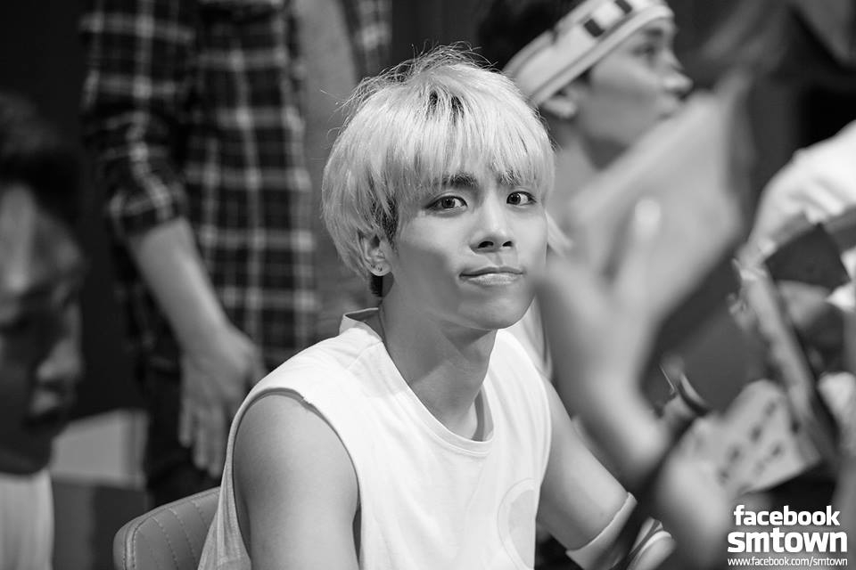 ���b(�x���y��)