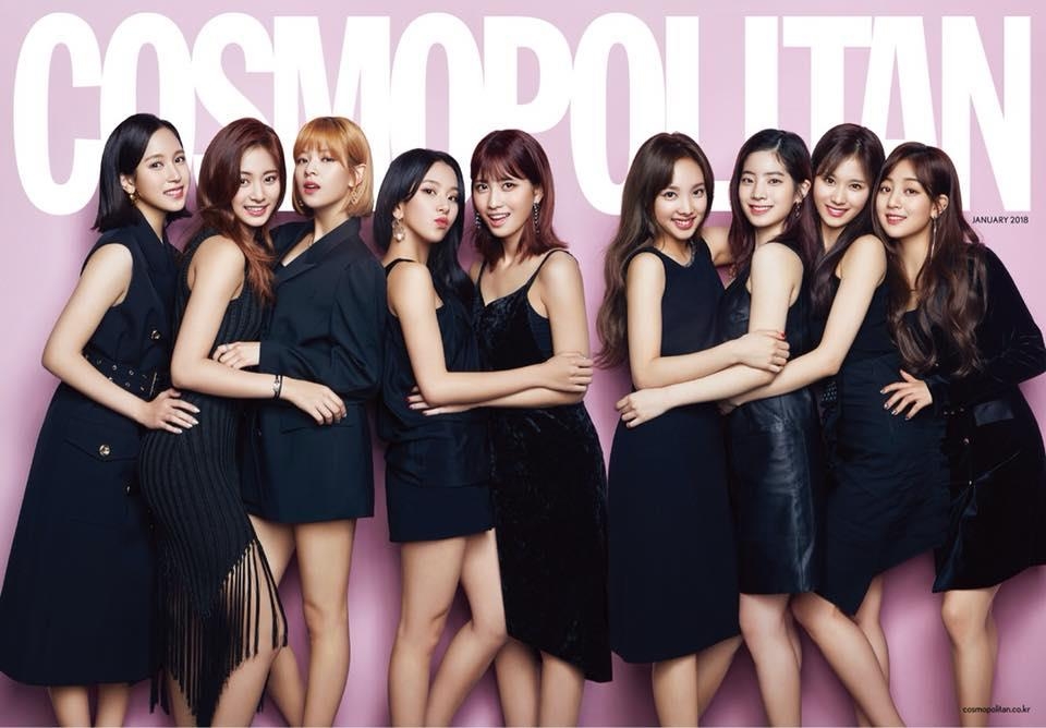 TWICE(�x���y��)