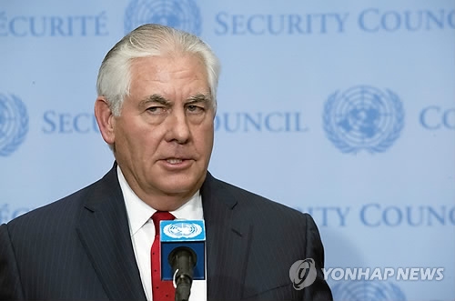 ��ƹϤ��G���a�ɶ�12��15��A�����ȭ�p�J��·���Ǵ˦b�ì��p�X���`���N���X���M���A���D�l�}���p�X��w�z�|�����ŷ|ĳ�W�o���C�]���p��/���p���^