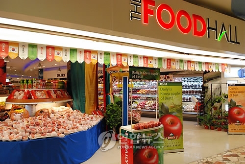 ��ƹϤ��G�n��ī�G�n���L���C�]���p���^