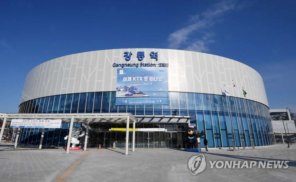 ��ƹϤ��G�Ϭ������������A��_12��20��C�]���p���^