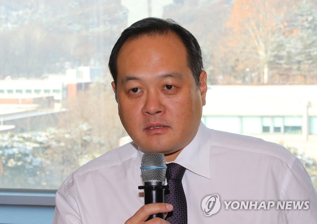 ��ƹϤ��G�����V���|�n����|�N���ιΪ����Ӯe�]���p���^