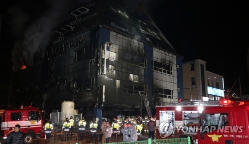 ���a�{���ӡ]���p���^