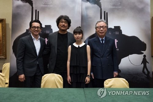 �����m�ɤl�n�ɺt�^�T���]���G�^�M�D�t�̦X�v�C�]���p���^