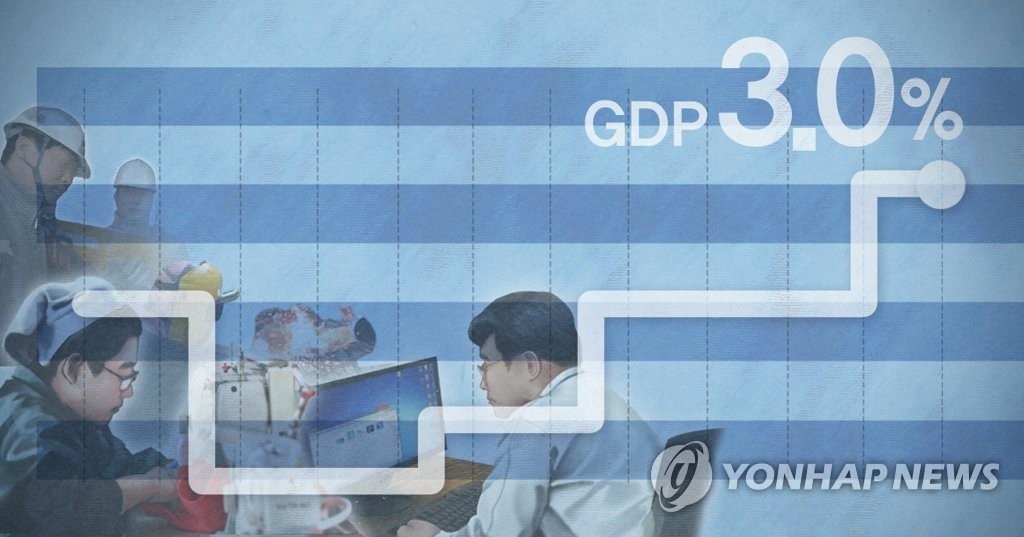 ���]���G�n�����~�C�H�������J����}3�U���� - 2