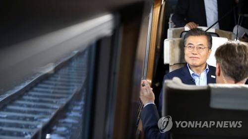 12��19��A�b�n���ʦ��u���K�]KTX�^�C���W�A��b�G����NBC�q���O�ĳX�C�]���p��/�C�˻O���ѡ^