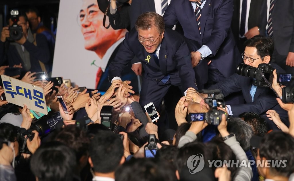 ��ƹϤ��G��b�G�����`�Ϋ�A�P�������C�]���p���^