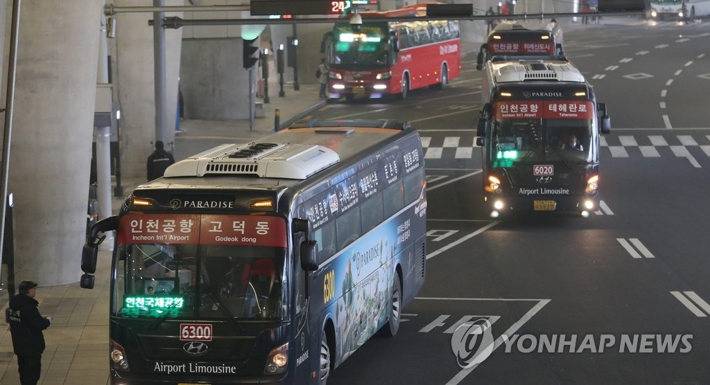 ��ƹϤ��G�����j�ڡ]���p���^