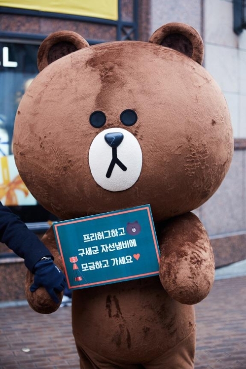 �����Ժ������b���]�g�����qC-jeS�T�ִ��ѡ^