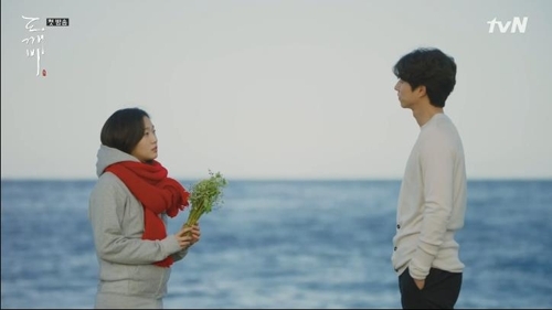 tvN�q���O�m���ǡn�@��